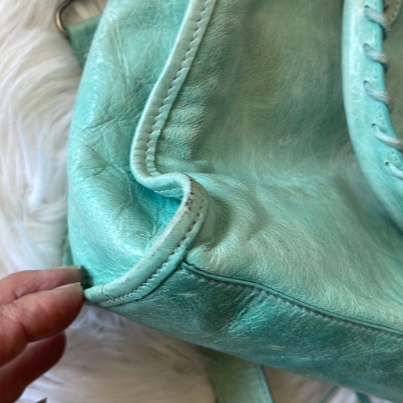 Authentic Balenciaga handbag - Picture 16 of 16